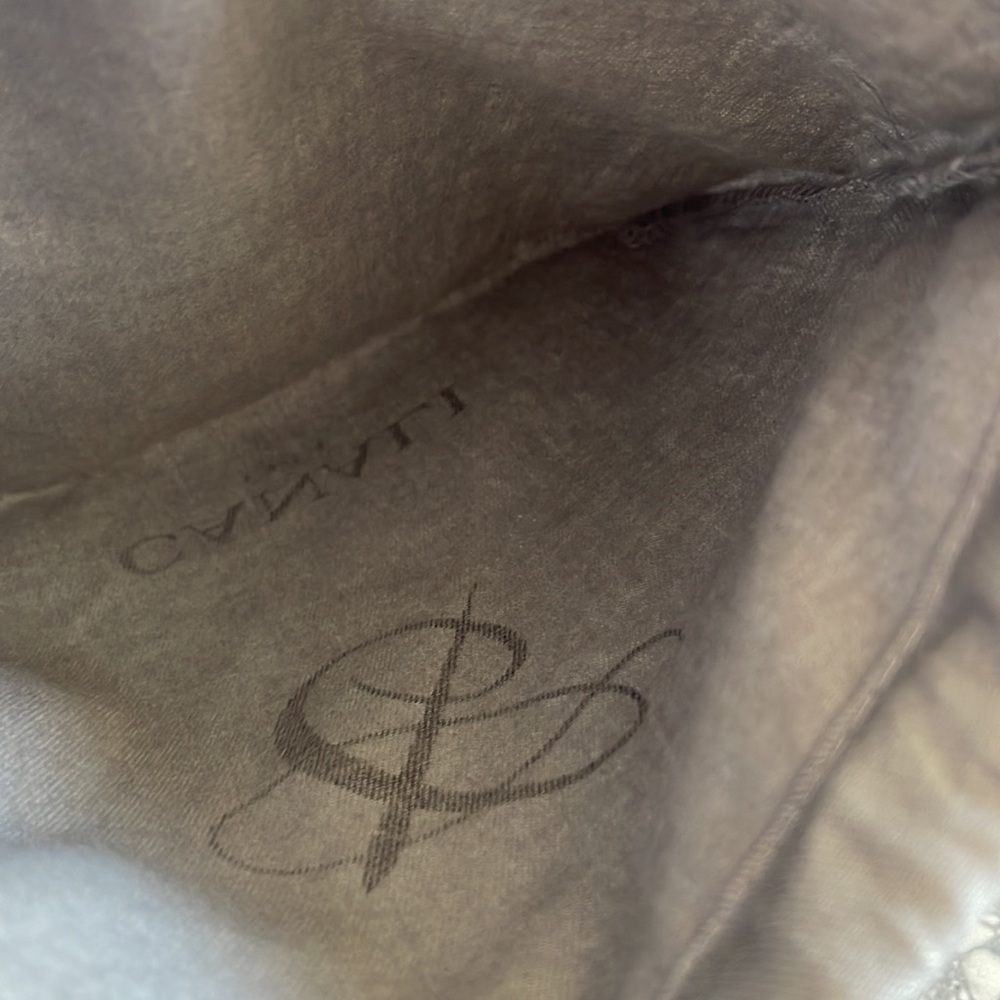 Canali - Picture 5 of 7